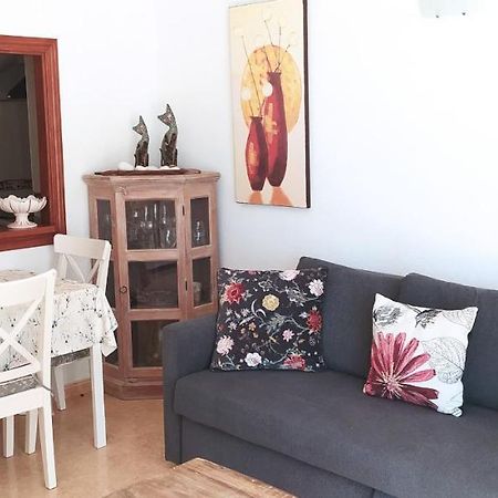 Appartamento Edf. Albaida I, 5º H Nerja Esterno foto